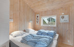 Ferienhaus - Sømarken , Dänemark - I52011 16