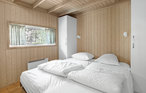 Ferienhaus - Østre Sømark Strand , Dänemark - I52514 17