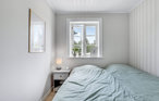 Feriehus - Vestre Sømark , Danmark - I52588 22
