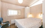 Feriehuse - Østre Sømark , Danmark - I52656 6