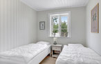 Feriehus - Vestre Sømark , Danmark - I52588 26