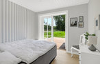 Feriehus - Vestre Sømark , Danmark - I52588 28