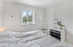 Feriehus - Vestre Sømark , Danmark - I52588 25