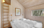 Ferienhaus - Vestre Sømark , Dänemark - I52610 18
