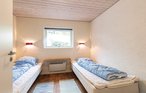 Feriehus - Østre Sømark , Danmark - I52695 16