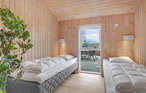 Ferienhaus - Sømarken , Dänemark - I52011 19