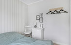 Feriehus - Vestre Sømark , Danmark - I52588 23