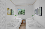 Feriehus - Østre Sømark , Danmark - I52689 28