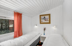 Feriehus - Østre Sømark , Danmark - I52512 23