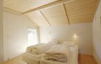 Feriehus - Østre Sømark , Danmark - I52562 15