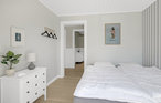Feriehus - Vestre Sømark , Danmark - I52588 27