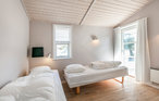 Feriehus - Østre Sømark , Danmark - I52560 18