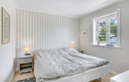 Feriehus - Vestre Sømark , Danmark - I52588 24