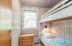 Feriehus - Østre Sømark , Danmark - I52645 22