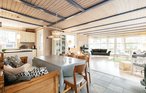 Ferienhaus - Østre Sømark , Dänemark - I52506 28