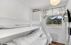 Feriehus - Østre Sømark , Danmark - I52512 24
