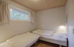 Feriehus - Østre Sømark , Danmark - I52562 16