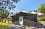 Feriehus - Østre Sømark , Danmark - I52512 17
