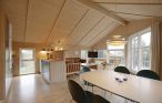 Feriehus - Østre Sømark , Danmark - I52562 6