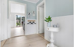 Feriehus - Vestre Sømark , Danmark - I52588 21