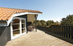 Feriehus - Østre Sømark , Danmark - I52562 10