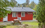 Feriehus - Østre Sømark , Danmark - I52607 14