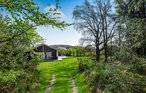 Feriehus - Østre Sømark , Danmark - I52689 19