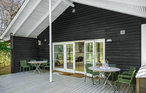 Feriehus - Østre Sømark , Danmark - I52689 17