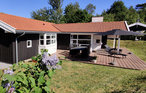 Feriehuse - Østre Sømark , Danmark - I52516 14