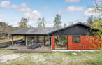 Feriehus - Østre Sømark , Danmark - I52529 8