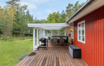 Feriehus - Østre Sømark , Danmark - I52607 11