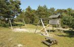 Feriehus - Østre Sømark , Danmark - I52562 4