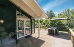 Feriehus - Østre Sømark , Danmark - I52570 6
