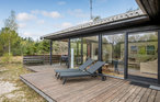 Feriehus - Østre Sømark , Danmark - I52529 7
