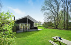 Feriehus - Østre Sømark , Danmark - I52689 14