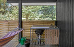 Feriehus - Østre Sømark , Danmark - I52512 13
