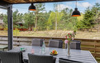 Feriehus - Østre Sømark , Danmark - I52529 9