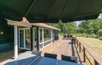 Feriehus - Østre Sømark , Danmark - I52570 9