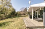 Feriehuse - Østre Sømark , Danmark - I52590 7