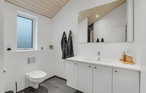 Ferienhaus - Sømarken , Dänemark - I52006 9