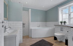 Feriehus - Vestre Sømark , Danmark - I52588 29