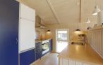 Feriehus - Østre Sømark , Danmark - I52562 5
