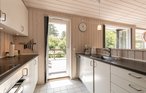 Feriehus - Østre Sømark , Danmark - I52570 4