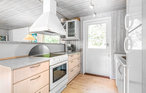 Feriehus - Østre Sømark , Danmark - I52645 4