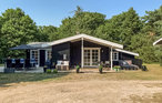 Feriehuse - Vestre Sømark , Danmark - I52634 1