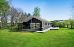 Feriehus - Østre Sømark , Danmark - I52689 10