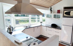 Feriehuse - Østre Sømark , Danmark - I52516 20