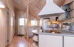 Ferienhaus - Østre Sømark , Dänemark - I52585 11