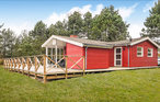 Feriehus - Østre Sømark , Danmark - I52517 9