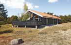 Feriehus - Østre Sømark , Danmark - I52562 9